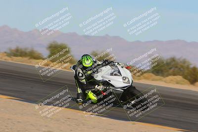 media/Dec-10-2023-SoCal Trackdays (Sun) [[0ce70f5433]]/Turn 10 Inside (140pm)/